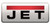 JET JT9-575896 Sanding Sleeves, 3/8" x 6", 60 Grit (4 pack)