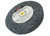 JET 6x3/4 BENCH GRINDING WHEEL A24 576206