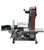 JET JT9-577004 J-41002 2 x 42 Bench Belt & Disc Sander