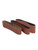 JET JT9-577532 4"x36" 50 Grit Aluminum Oxide Belts - 3pc set