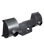 JET JT9-578405 Buffer Shroud for 10" & 12" Buffers