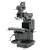 JET JT9-691941 JTM-1254VS 3-Axis with ACU-RITE G-2 MILPWR CNC