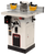 JET JT9-708309 JWS-25X, Shaper, 3HP 1PH 230V, 1/2" & 3/4" Spindles