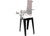 JET JT9-708596 OS-96, Open Stand for JSG-96 Sander