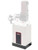 JET JT9-708597 CS-96, Closed Stand for JSG-96 Sander