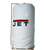 JET JT9-708698 Filter Bag, 30-Micron, for DC-1200, DC-1200VX