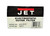 JET AFS-1B-OF AFS-1000B ELCTRSTC OTR FILTER 708731