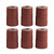 JET JT9-708732 Electrostatic Outer Filter, Washable, for AFS-1000B