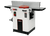 JET JT9-715155 JPJ-12BHH 12" Planer/ Jointer 3HP Helical Head 230V