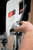 JET JT9-716250 JDP-15F, 15" Floorstanding Drill Press, 3/4HP 1PH 115V