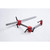 JET ED9-756107 Material Stop Kit, Jet 45T Iw