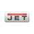 JET JT9-891173 Bi-Metal Blade 1.61" x 0.051" x 240" 4/6VT for ECB-1833DMEVS Bandsaw