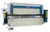 BAILEIGH BA9-1000787 Bp-14013Cnc; 220V 3Phase 140Ton, 157" 2Axis Programmable Hydraulic Press Brake Distance Between Housings Is 124"