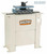 BAILEIGH BA9-1004984 Lf-20; 220V 1Phase Lock Forming Machine, 20 Gauge Mild Steel Capacity
