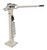 BAILEIGH BA9-1005424 Mcb-650; Manually Operated Compact Bender, 5/16" Mild Steel @1-1/4" Or 1/4"Mild Steel @2" Maximum Capacity