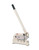 BAILEIGH BA9-1005678 Mps-12; Multi-Purpose Manual Metal Shear, 12" Blade Length, .1875" Mild Steel Sheet Capacity