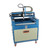 BAILEIGH BA9-1006637 Pt-22; 110V, Cnc Plasma Cutting Table. Includes, Software Package Two Torch Holders, And Waterbath