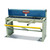 BAILEIGH BA9-1007017 Sf-5216; Heavy Duty Foot (Stomp) Shear, 52" Length, 16 Gauge Mild Steel Capacity