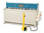 BAILEIGH BA9-1007176 Sh-6014; 220V 3Phase Hydraulic Powered Shear. 60" Length 14 Gauge Mild Steel Capacity