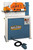 BAILEIGH BA9-1007756 Sw-441; 220V 1Phase 44 Ton 4 Station Ironworker