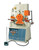 BAILEIGH BA9-1007809 Sw-621; 220V 1Phase 62 Ton 5 Station Ironworker