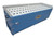 BAILEIGH DDTM-8024-220V 1ph Metal Down Draft Tbl 1008628
