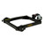 POWERMATIC PM9-2042377 Mobile Base For Pwbs-14
