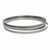 JET JT9-5632161 Bi-Metal Bandsaw Blade 3/4" x .035" x 93" x 10/14T For HVBS-7MW, J-3410, HVBS-710G/S, HBS-812G