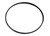 JET JT9-5674030 Carbon Bandsaw Blade 1/4" x .025" x 197" x 14R For VBS-3612