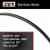 JET JT9-5674034 Bi-Metal Bandsaw Blade 3/4" x .035" x 97" x 8-12VT  For HBS-814G