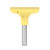 POWERMATIC PM9-6294739 6" Toolrest For 3520A, 3520C, 4224