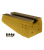 POWERMATIC PM9-6294905 20" Bed Extension For 4224B