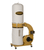 POWERMATIC PM9-1791078K Pm1300Tx-Bk Dust Collector, 1.75HP 1Ph 115/230V, 30-Micron Bag Filter Kit