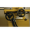 POWERMATIC 719T MRTSR, 1HP 1PH 115/230V 1791264K