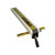 POWERMATIC PM9-2195079B Accu-Fence Assembly For Pm2000B