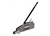 JET JT9-286575K JG-75A, 3/4 Ton Wire Rope Grip Puller with Cable