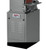JET JT9-414550K J-4210K, 6 x 48 Belt & Disc Sander
