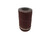 JET JT9-60-2080 Ready-To-Wrap Abrasive, 80 Grit, 3-Wraps in Box (fits 22-44)