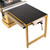 POWERMATIC PM9-6827045Z Pm2000B 30.5X39 Accessory Workbench