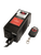 JET JT9-708636D RF Remote Control 220V, for Dust Collectors