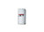 JET JT9-708642B 30-Micron Filter & Collection Bag Kit, DC-650