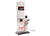 JET JT9-708642MK DC-650 Dust Collector, 1HP 1PH 115/230V, 5-Micron Bag Filter Kit