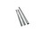 JET JT9-708930Z X2-30RS: XACTA 2 30" Rail Set