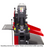 EDWARDS PIPE NOTCHER  TURRET HOUSING AC0925T