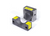 EDWARDS ED9-AC1044 Pipe Notcher Dies 1/2" Schedule 40