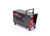 EDWARDS ED9-HAT003 Portable Power Unit 3 Phase, 380 Volt 50Hz