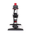 EDWARDS 40T SHOP PRESS - 1PH/230V PORTABLE POWER HAT4010