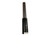 EDWARDS ED9-HBA130 2.250" Clevis Pin