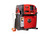 EDWARDS ED9-IW65-3P460-A 65 Ton Ironworker 3 Phase, 460 Volt With Powerlink