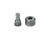 EDWARDS ED9-PD23/32 23/32" Round Punch & Die Set